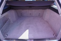 Mercedes-Benz C 220 C220 T-Modell d4Matic Avantgarde