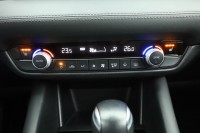 Mazda 6 Kombi 2.0 Skyactiv-G Center-Line