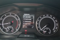 Skoda Kamiq 1.0 Active
