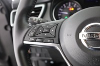 Nissan Qashqai 1.3 DIG-T Tekna