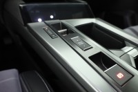 Opel Grandland GS 1.2 DI Turbo Hybrid Aut.