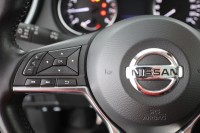 Nissan Qashqai 1.3 DIG-T N-Connecta