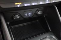 Hyundai Tucson 1.6 T-GDI
