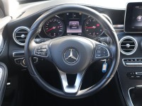 Mercedes-Benz C 250 C250 T Avantgarde 9G-Tronic