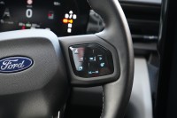 Ford Explorer BEV