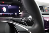 Skoda Superb Combi 1.4 TSI DSG iV