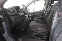 Renault Trafic Combi L2H1 2.0 D