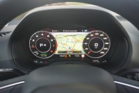 Audi Q2 40 TFSI quattro S-Line s-tronic