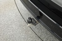 BMW 520 520i Mild Hybrid