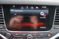 Opel Astra K Sports Tourer 1.4