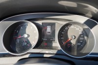 VW Passat Variant 1.4 TSI