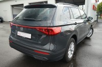 Seat Tarraco 1.5 TSI Style 7-Sitze