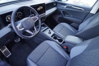 VW Tiguan 1.5 eTSI Goal