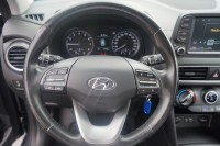 Hyundai Kona 1.0 T-GDI Trend