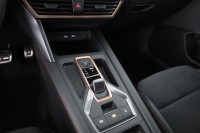 Cupra Leon ST 1.5TSI DSG