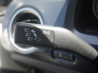 VW up up! 1.0 move up!