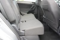 VW Tiguan Allspace Life