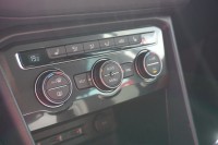 VW Tiguan 2.0 TDI 4Motion R-Line