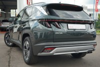 Hyundai Tucson 1.6 T-GDI