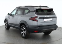 Dacia Bigster Journey HEV 155 Aut.