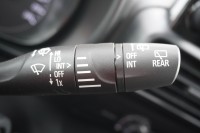 Opel Combo 1.2 Edition