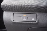 VW T-Roc 1.5 eTSI DSG n.Modell