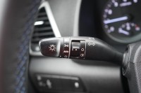 Hyundai Tucson 1.6 Style 2WD