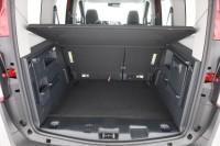 Ford Tourneo Courier Titanium 1.0 EB Aut.
