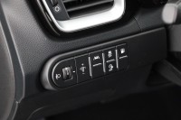 Kia xcee'd XCeed 1.6 GDI Plug-in Hybrid Aut.