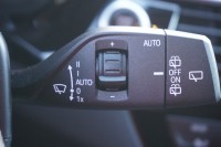BMW 520 d Touring Aut.
