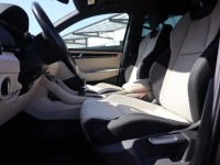 Skoda Karoq 2.0 TDI Style 4x4