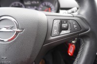 Opel Corsa 120 Jahre