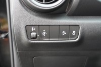 Hyundai Kona 1.6 T-GDI N Line