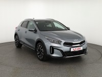 Kia xcee'd XCeed 1.5 T-GDI Aut.