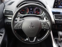 Mitsubishi Eclipse Cross 1.5 T-MIVEC AWD