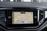 VW T-Roc R 2.0 TSI DSG 4Motion
