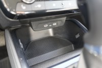 Skoda Fabia 1.0 TSI DSG