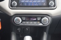 Nissan Micra 1.0 N-Way