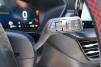 Ford Kuga 1.5 EB ST-Line Aut.