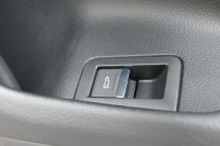 Audi A6 Avant 50 3.0 TDI quattro S-Line