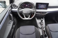 Seat Ibiza 1.0 TSI FR DSG