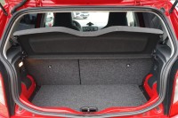 Seat Mii 1.0 Style