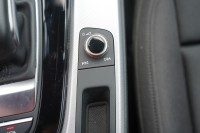 Audi A4 Avant 35 TFSI S line