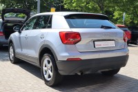 Audi Q2 30 TFSI