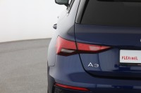 Audi A3 Sportback 30 TFSI