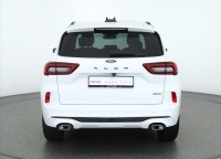 Ford Kuga 2.5 HEV ST-Line Aut.