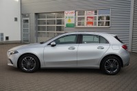 Mercedes-Benz A 200 A200 Progressive 7G-DCT