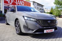 Peugeot 308 SW PureTech 130 Aut.
