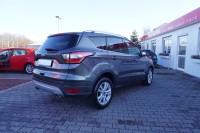 Ford Kuga 2.0 TDCi