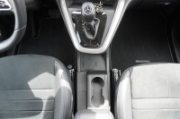 Mercedes-Benz T-Klasse T180 d Progressive